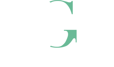 MGO EXPERT-COMPTABLE