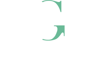 MGO EXPERT-COMPTABLE