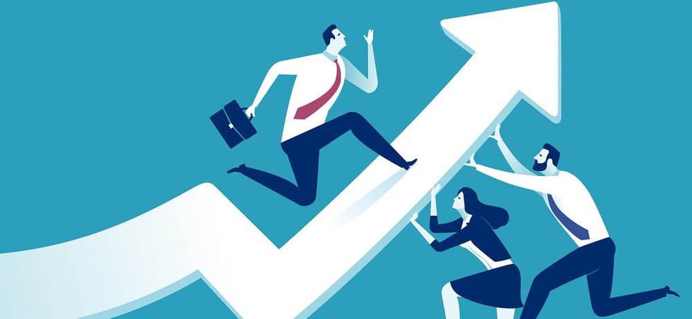 Les procédures de prévention des difficultés des entreprises