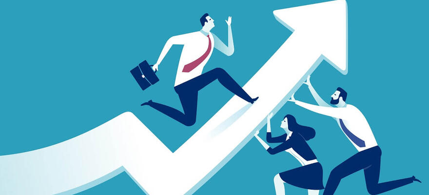 Les procédures de prévention des difficultés des entreprises