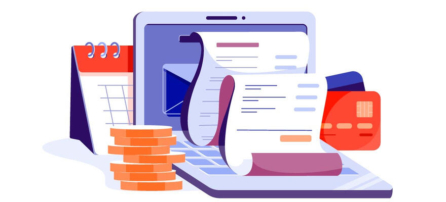 Pénalités de retard