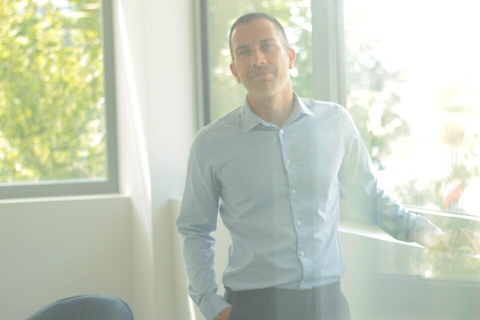 Contact expert comptable Schiltigheim